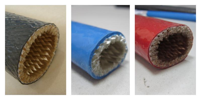 Tối ưu hóa hiệu quả: Khám phá ống bọc cách nhiệt cho ống xả
