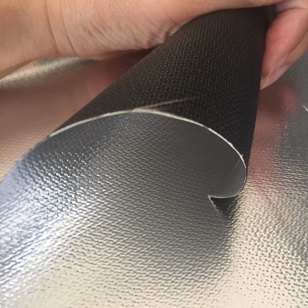 https://www.pkfiresleeve.com/silicone-coated-aluminized-fiberglass-fabric_p121.html