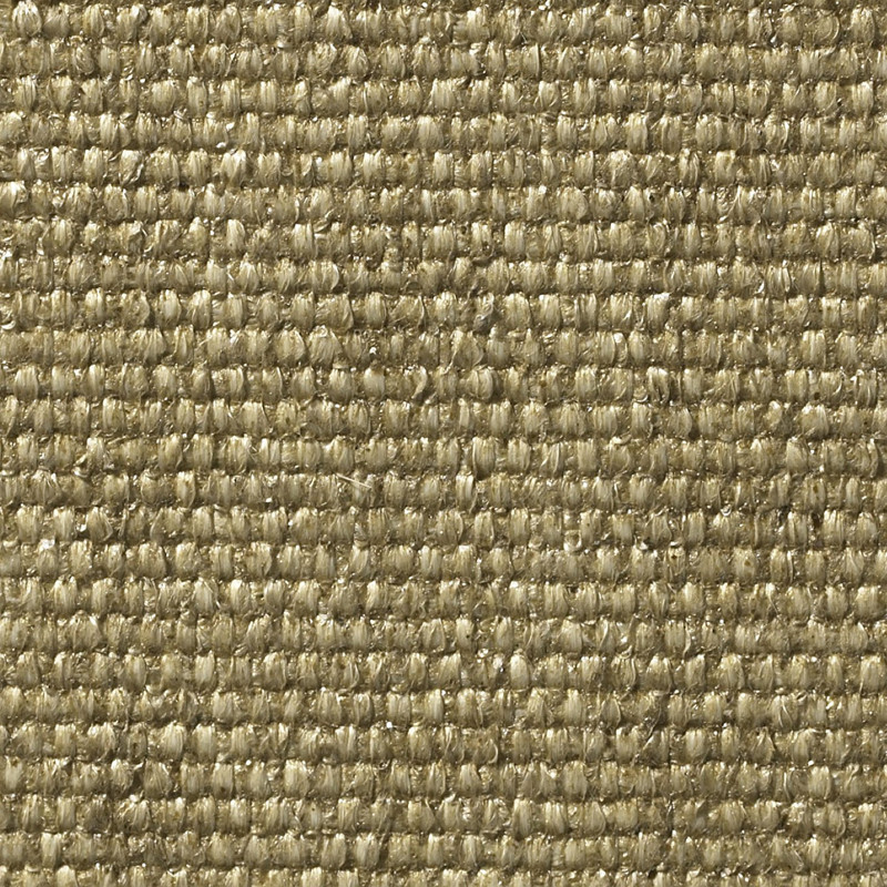 vermiculire coated fiberglass tape