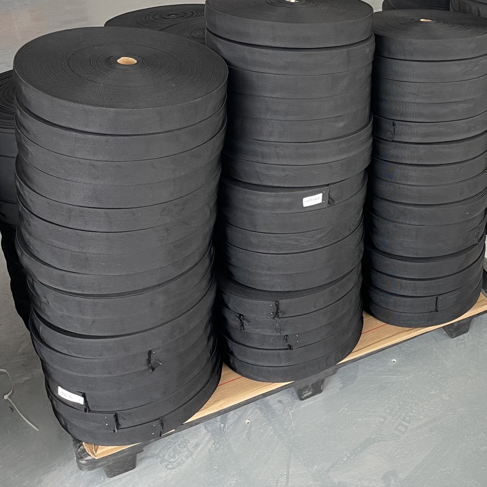nylon protective sleeve