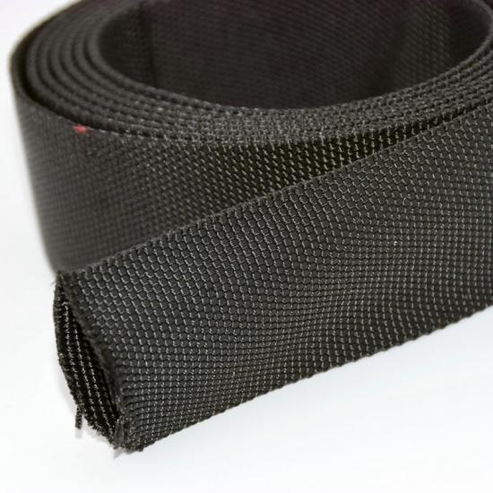 Nylon Sleeve Hose Protector