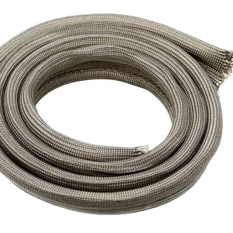 Oven Door Gasket