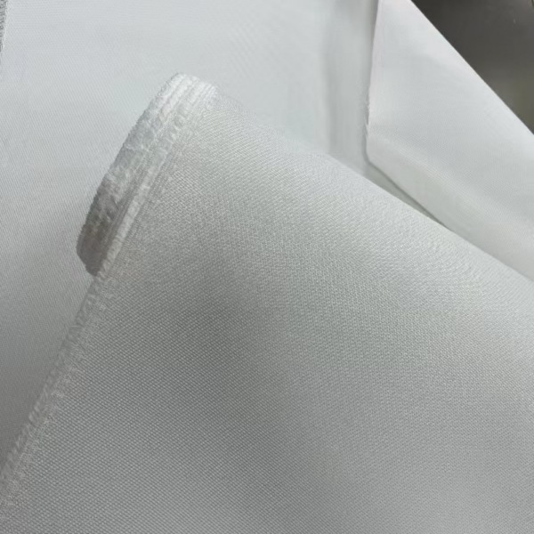Silica Fabric