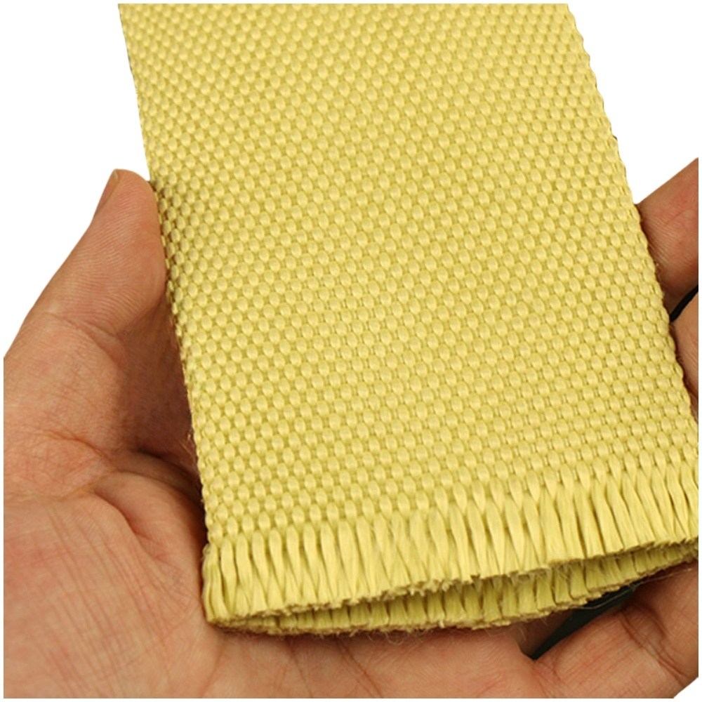 kevlar sleeve kevlar sleeve