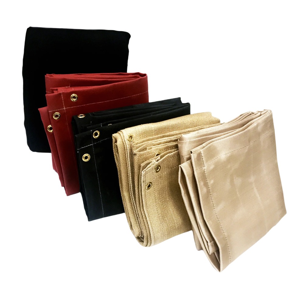 carbon felt welding blanket carbon felt welding blanket