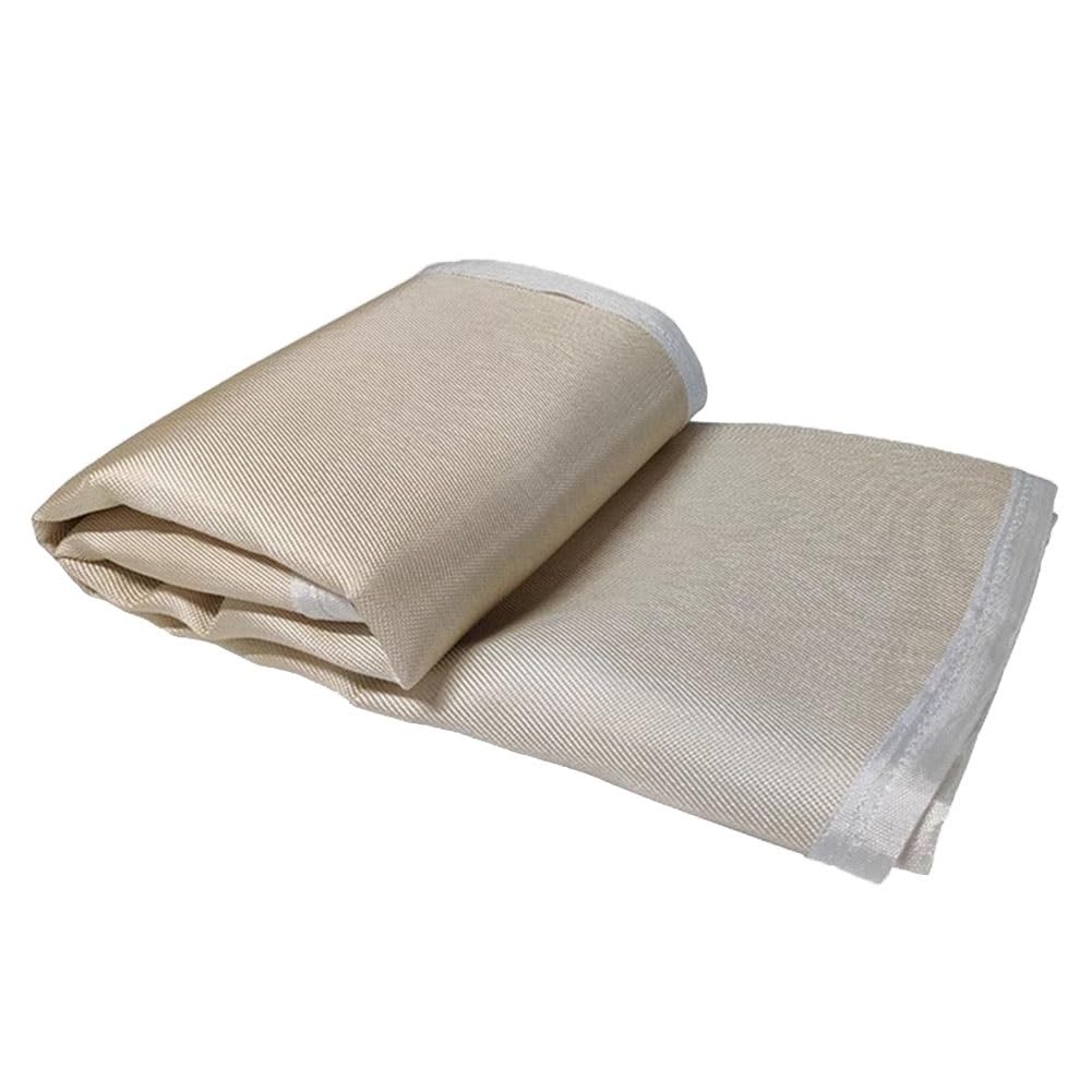 Silica Welding Blanket Silica Welding Blanket