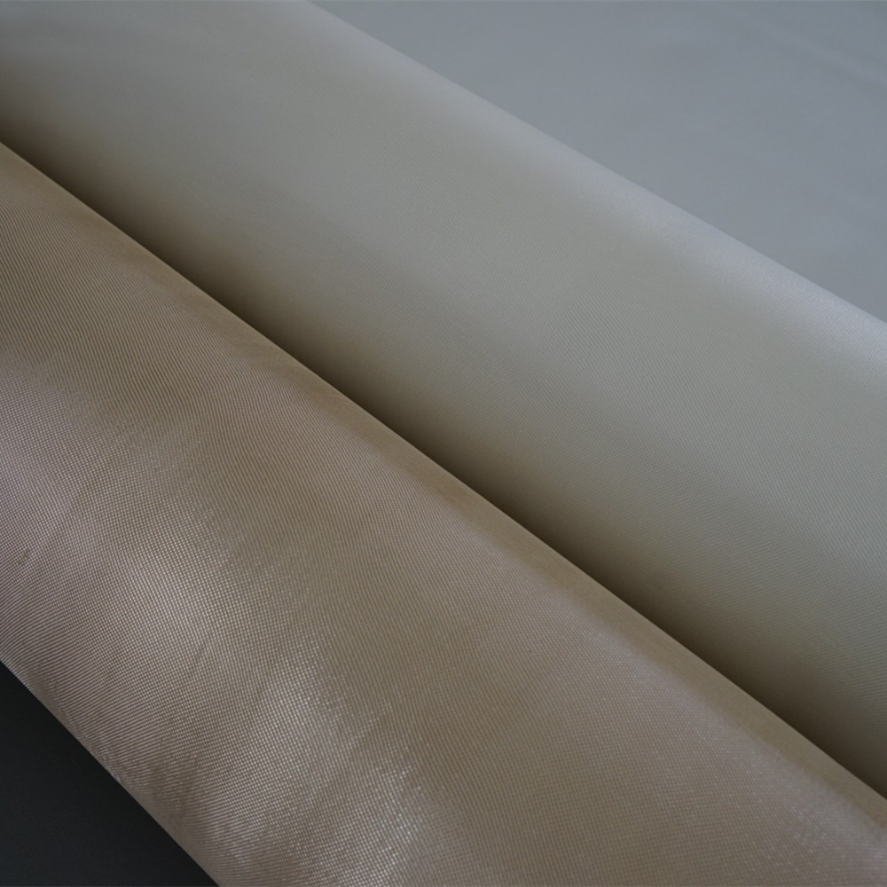 silica fabric manufacturer silica fabric manufacturer