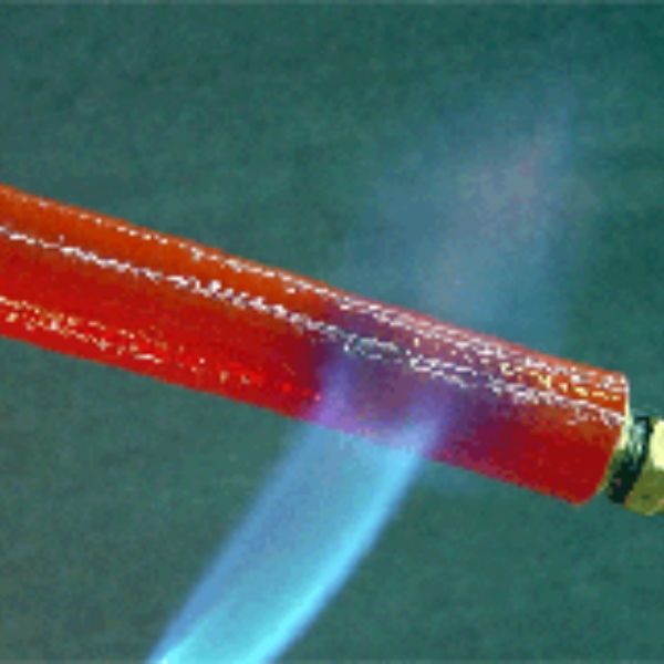 hydraulic hose fire sleeve hydraulic hose fire sleeve