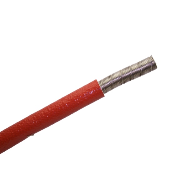 hydraulic hose fire sleeve hydraulic hose fire sleeve