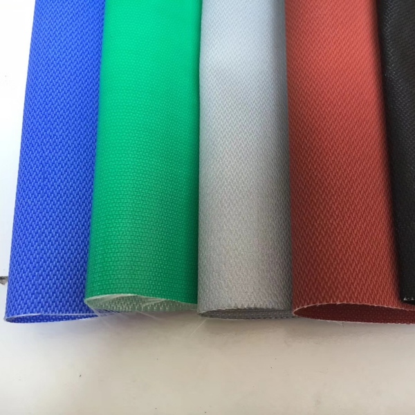 silicone coated fiberglass fabric silicone coated fiberglass fabric