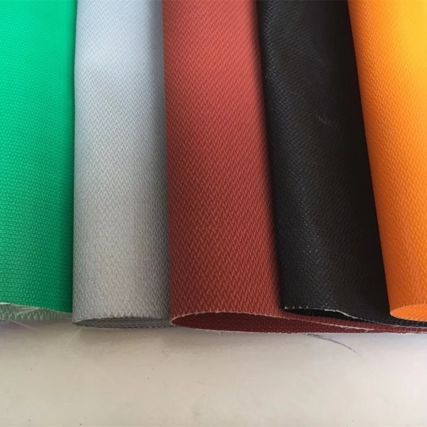 silicone coated fiberglass cloth silicone coated fiberglass cloth