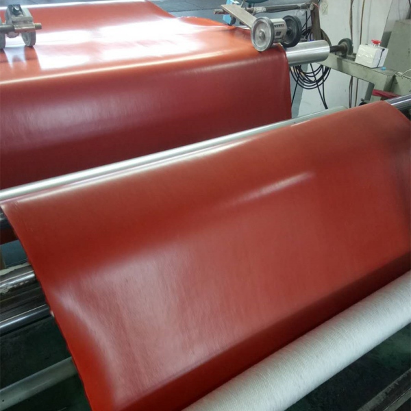 silicone coated fiberglass fabric applications silicone coated fiberglass fabric applications