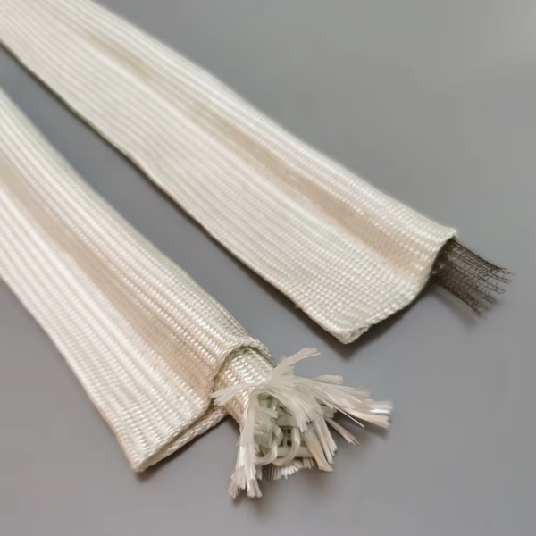 fiberglass tadpole gasket fiberglass tadpole gasket