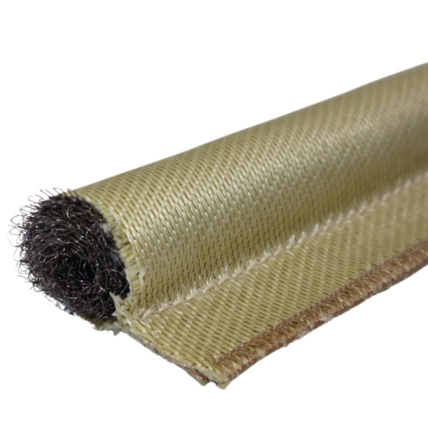 fiberglass tadpole gasket fiberglass tadpole gasket