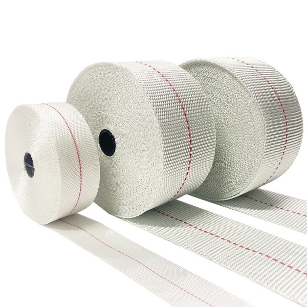 Fiberglass Insulation Tape Fiberglass Insulation Tape