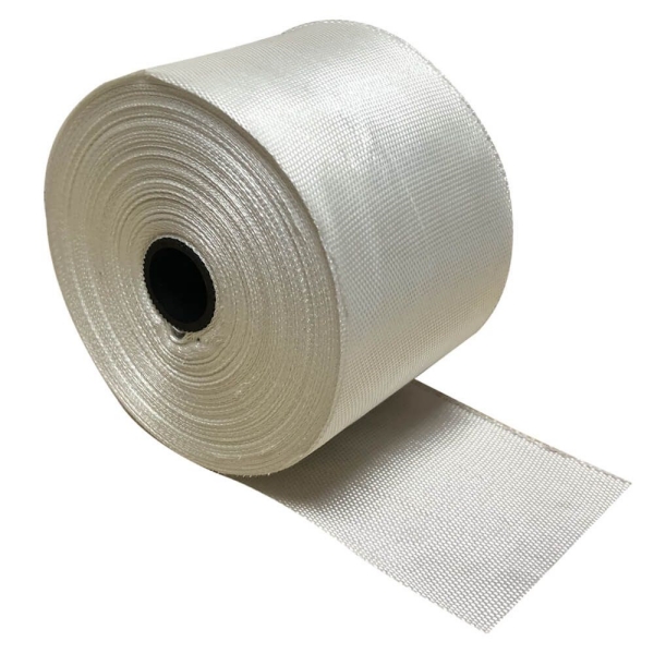 Fiberglass Insulation Tape Fiberglass Insulation Tape