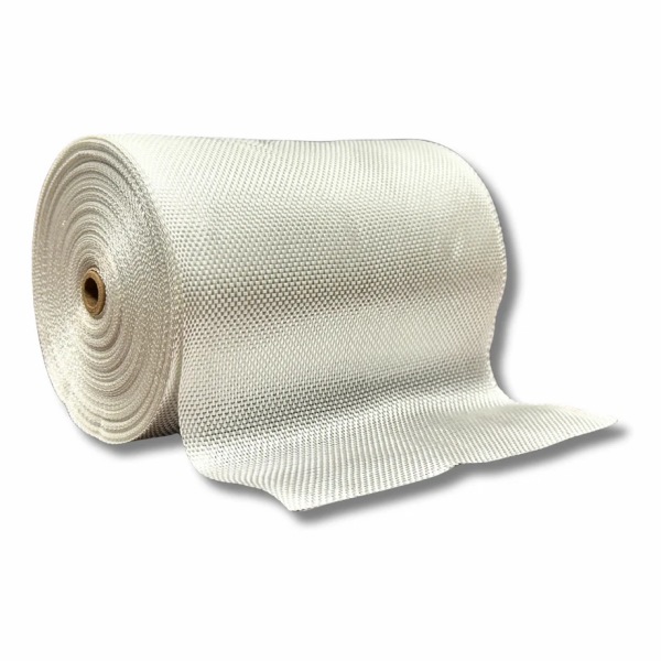 silica woven tape silica woven tape