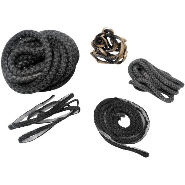 replacement tadpole gasket replacement tadpole gasket