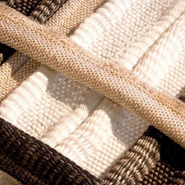 tadpole gasket tadpole gasket