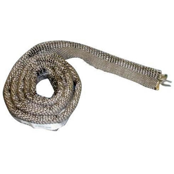 tadpole gasket tadpole gasket