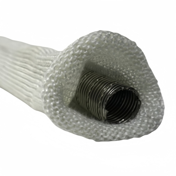 diesel heater exhaust pipe insulation diesel heater exhaust pipe insulation