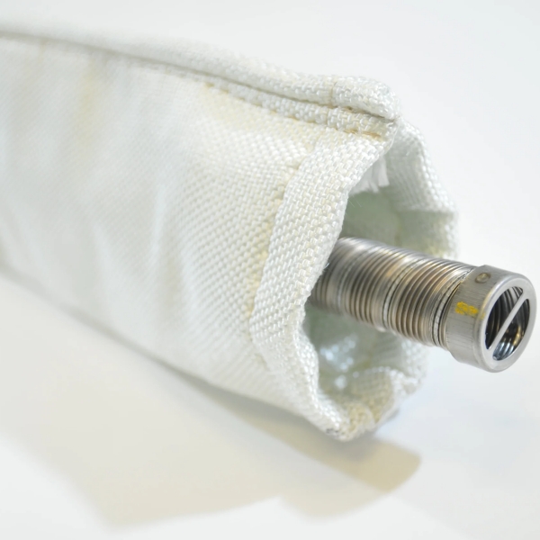 diesel heater exhaust pipe insulation diesel heater exhaust pipe insulation