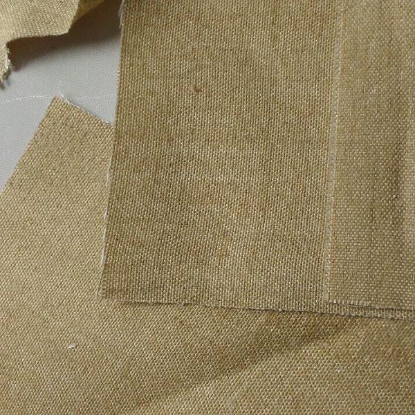 vermiculite coated fiberglass fabric vermiculite coated fiberglass fabric