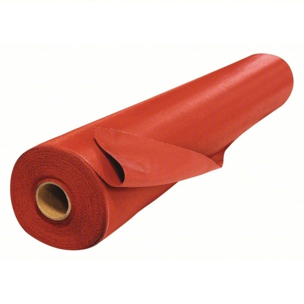 vermiculite coated fiberglass fabric vermiculite coated fiberglass fabric