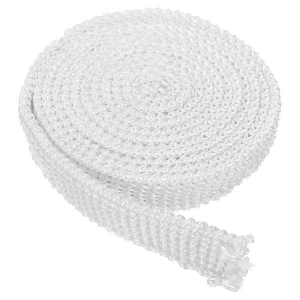 knitted fiberglass gasket tape knitted fiberglass gasket tape