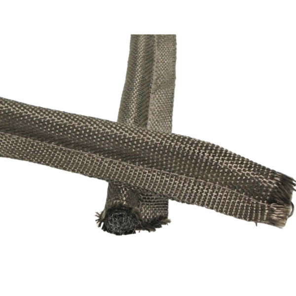 tadpole gasket rope tadpole gasket rope