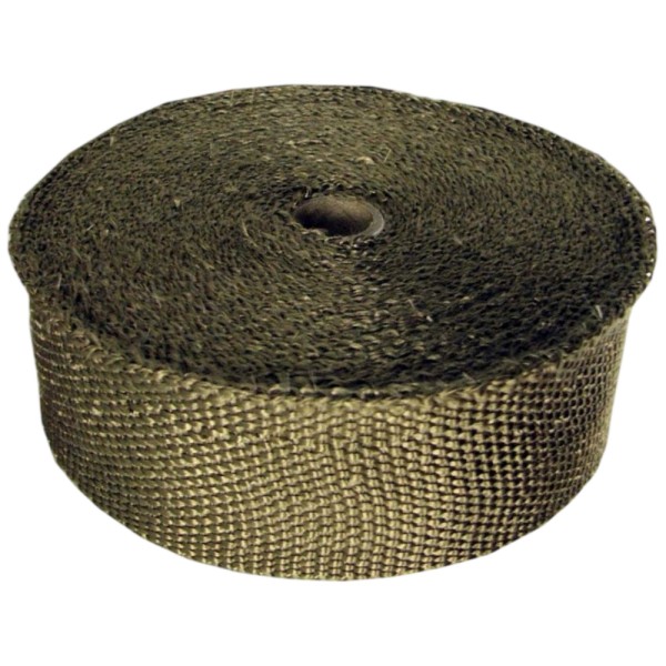 basalt insulation tape basalt insulation tape
