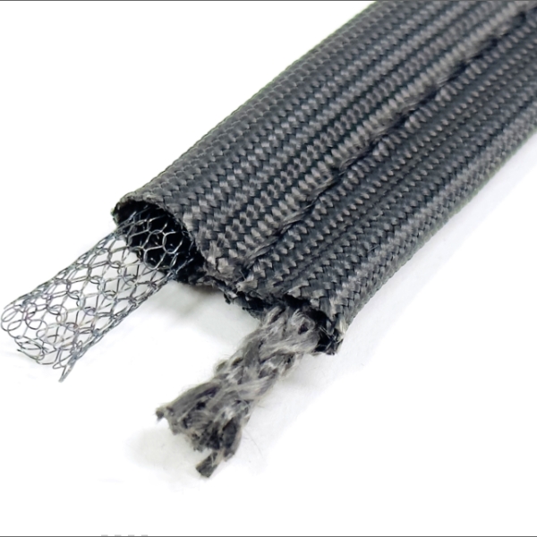 custom tadpole gasket custom tadpole gasket