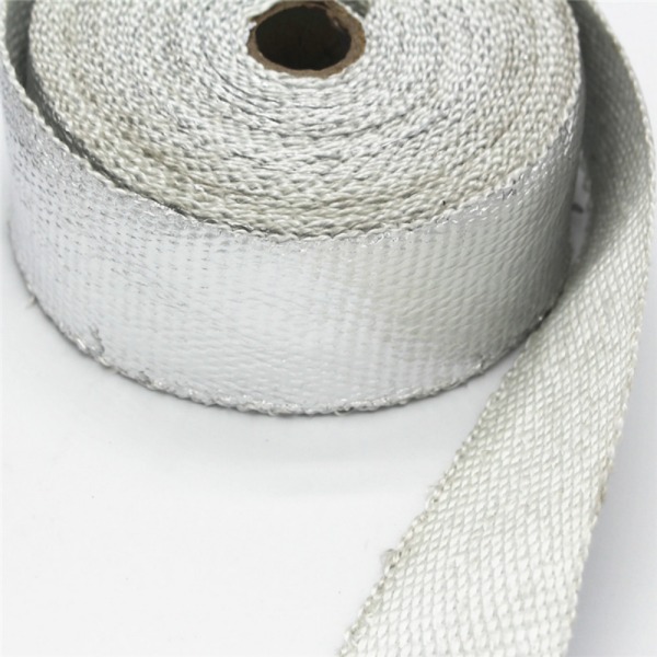 aluminum fiberglass tape aluminum fiberglass tape