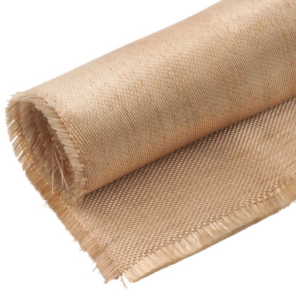 vermiculite coated silica fabric vermiculite coated silica fabric