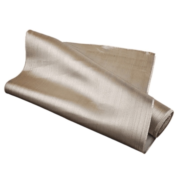 vermiculite coated silica fabric vermiculite coated silica fabric