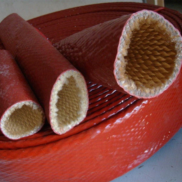 fire sleeve for cables fire sleeve for cables