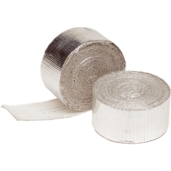 adhesive backed aluminum fiberglass tape adhesive backed aluminum fiberglass tape