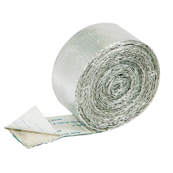 adhesive backed aluminum fiberglass tape adhesive backed aluminum fiberglass tape