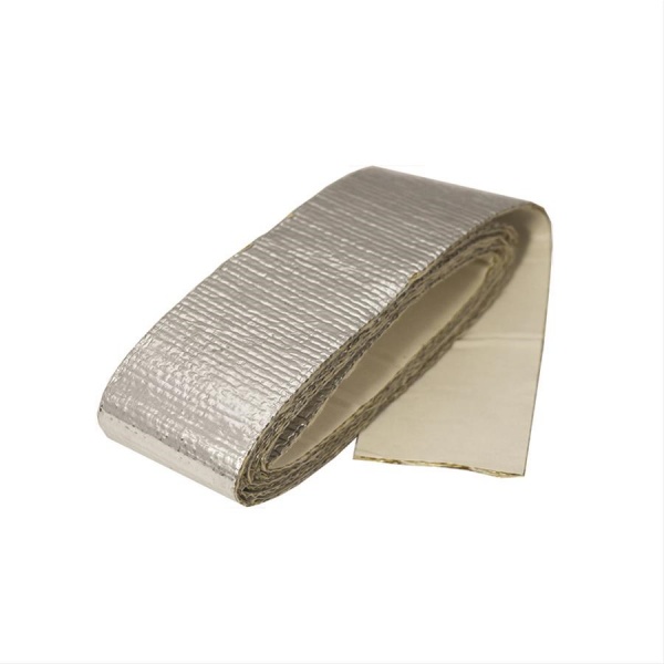 adhesive backed aluminum fiberglass tape adhesive backed aluminum fiberglass tape