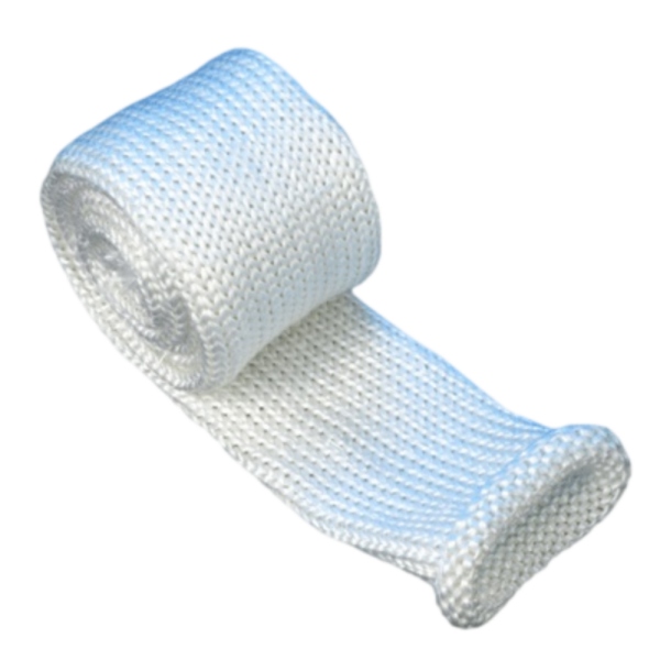 knitted fiberglass sleeving knitted fiberglass sleeving