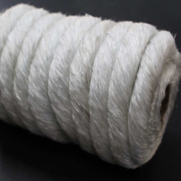 fiberglass rope gasket fiberglass rope gasket