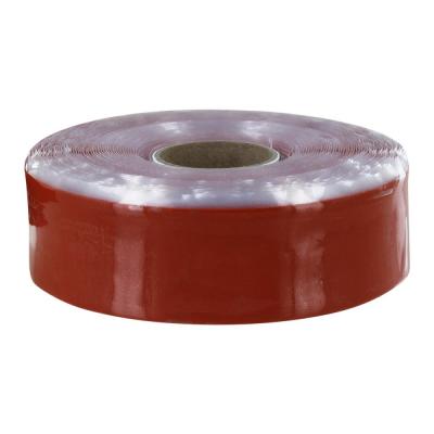 Fire Sleeve Tape Roll