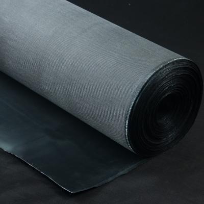 EPDM Coated Glass Cloth