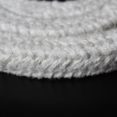 Ceramic Fiber Rope