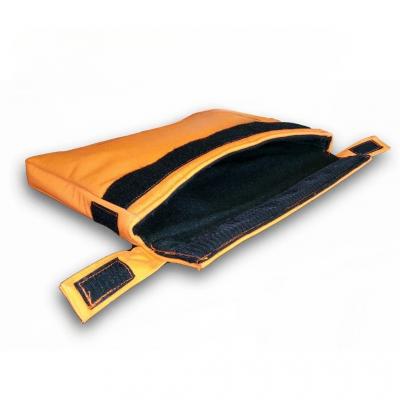 Li-lon Fire Containment Bag