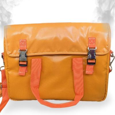 Li-lon Fire Containment Bag
