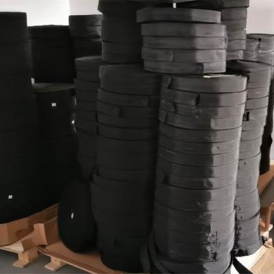 Hydraulic Hose Protective Sleeve