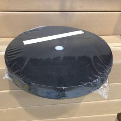 Hydraulic Hose Protective Sleeve