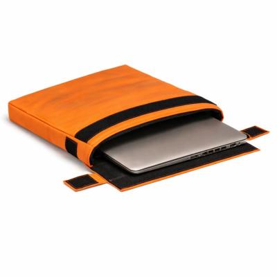 Li-lon Fire Containment Bag