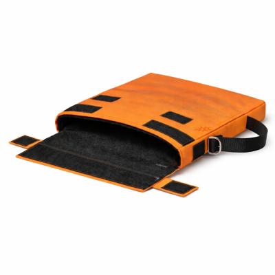 Li-lon Fire Containment Bag